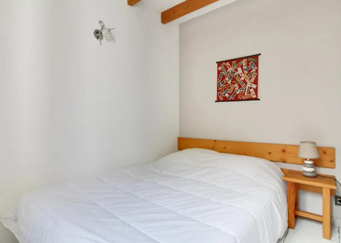 Mitoyen 3 Chambres, 60m², Belle Vue, 1km Centre-ville, Navette Ski, Parking, Terrasse - Fr-1-401-3 Prázdninový dům Cauterets